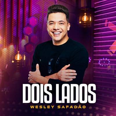 Dois Lados Download free