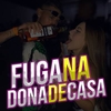 Fuga Na Dona De Casa Ringtone Download Free