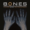 Bones Theme Ringtone Download Free