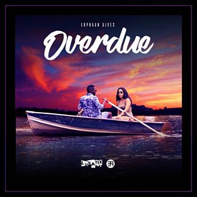 Overdue Download free