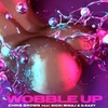 Wobble Up Ringtone Download Free