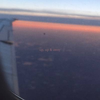 Up, Up & Away Download free