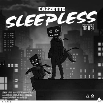 Sleepless Download free