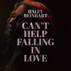 Can't Help Falling In Love Ringtone Download Free