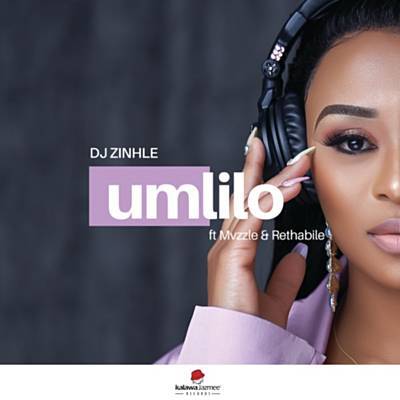 Umlilo Download free