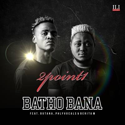 Batho Bana Download free