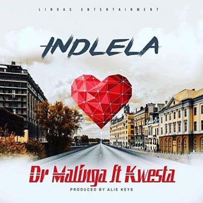 Indlela Download free