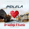 Indlela Ringtone Download Free