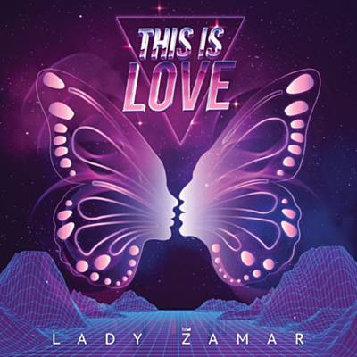 This Is Love Download free