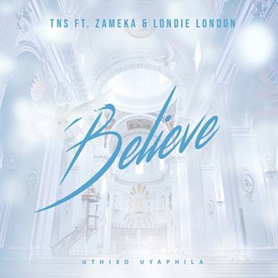 Believe Download free