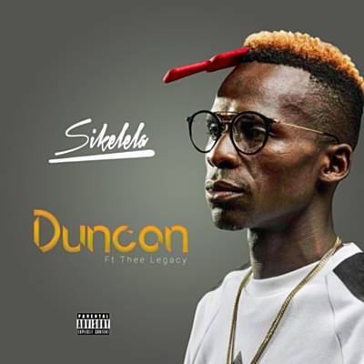 Sikelela Download free