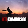 Komirrsso Ringtone Download Free