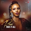 Take It All Ringtone Download Free