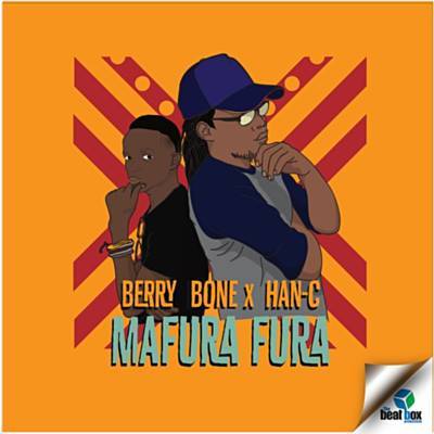 Mafura Fura Download free