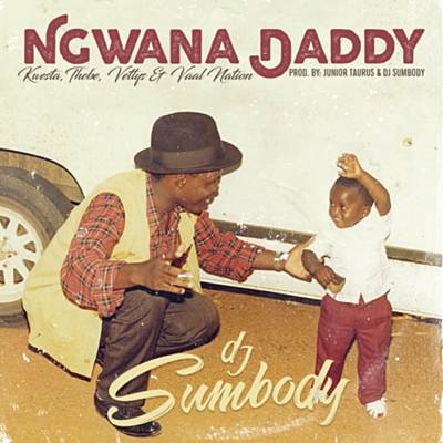 Ngwana Daddy Download free