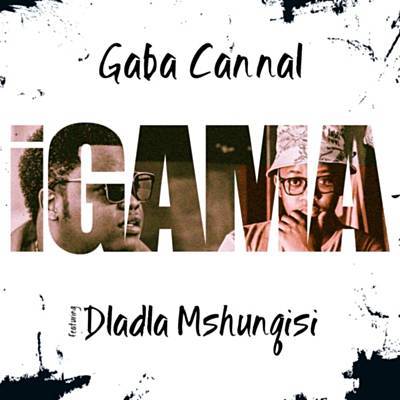 Igama (Main Mix) Download free