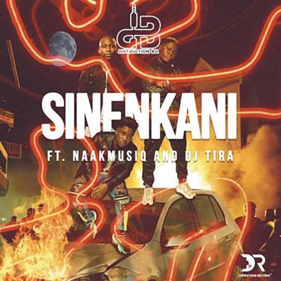 Sinenkani Download free