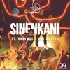 Sinenkani Ringtone Download Free