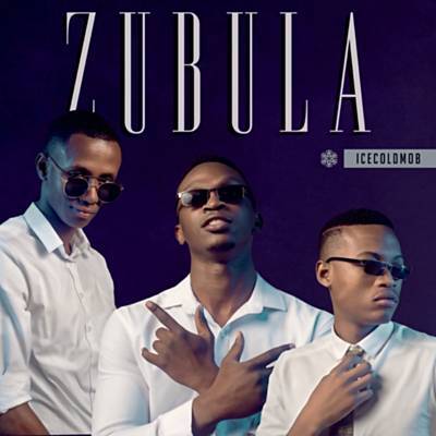 Zubula Download free