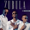 Zubula Ringtone Download Free