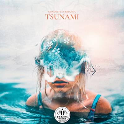 Tsunami Download free