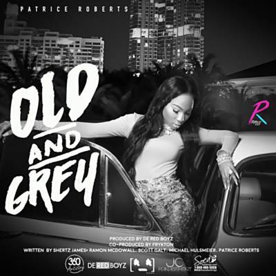 Old And Grey Download free