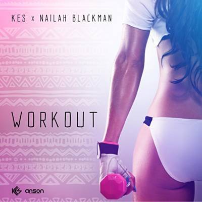 Workout Download free