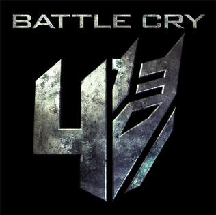 Battle Cry Download free