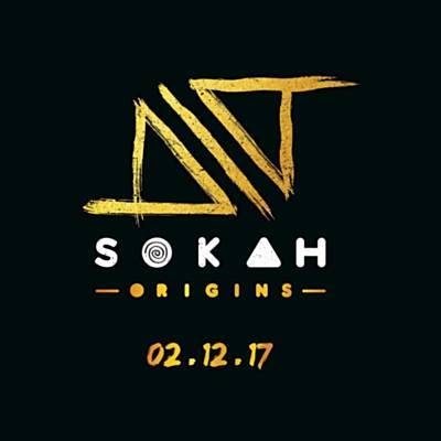 Sokah Download free