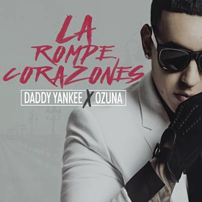 La Rompe Corazones Download free