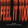 Feel It Too Ringtone Download Free