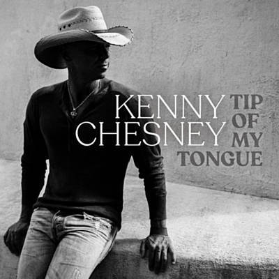 Tip Of My Tongue Download free