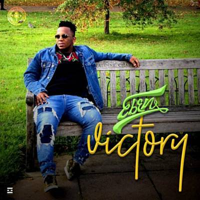 Victory Download free