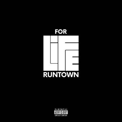 For Life Download free