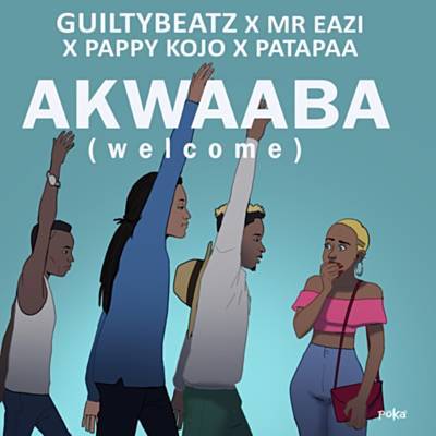 Akwaaba Download free