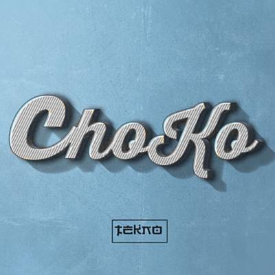 Choko Download free