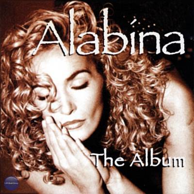 Alabina Download free