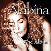 Alabina Ringtone Download Free