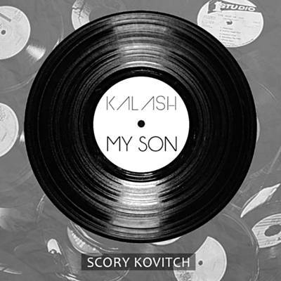 My Son Download free