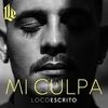 Mi Culpa Ringtone Download Free