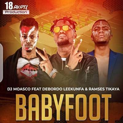 Babyfoot Download free