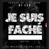 Je Suis Fâché Ringtone Download Free