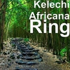 Ring Ringtone Download Free