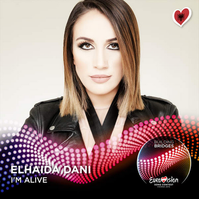 I'm Alive Download free