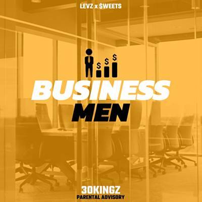 Business Men Download free