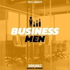 Business Men Ringtone Download Free