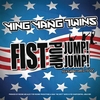 Fist Pump, Jump Jump Ringtone Download Free