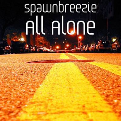 All Alone Download free