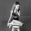 Love Me Harder Ringtone Download Free