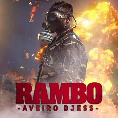 Rambo Download free